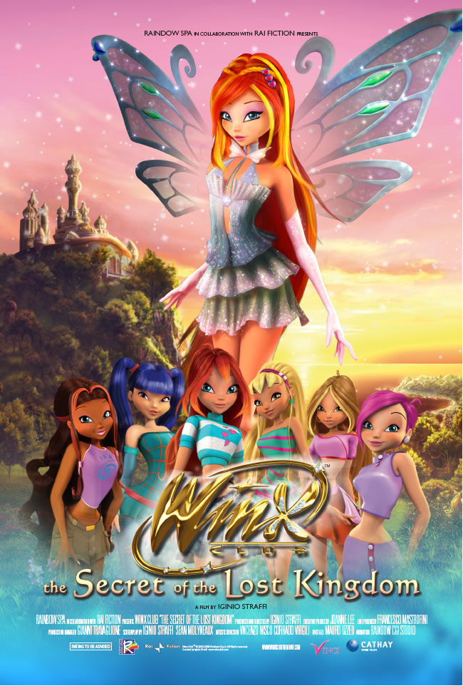 singapore_poster.jpg